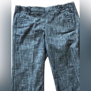 Size 14 -high waisted Sandro sportswear